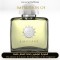 Amouage - Ciel Pour Femme Women A+