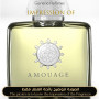 Inspired Amouage - Ciel Pour Femme Women A+