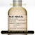 Inspired Le Labo - Baie Rose 26 for Unisex