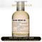 Le Labo - Baie Rose 26 for Unisex