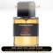 Frederic Malle - The Night for Unisex