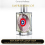 Inspired Etat Libre d'Orange - Archives 69 for Unisex - A+