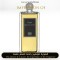 Serge Lutens - Cedre Unisex A+