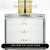 Inspired Zarkoperfume - Menage a Trois Unisex - A+