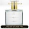 Zarkoperfume - Menage a Trois Unisex - A+