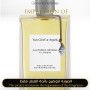 Inspired Van Cleef & Arpels - Collection Extraordinaire California Reverie for Women A+