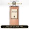 Serge Lutens - Nuit de Cellophane Unisex A+