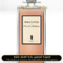 Serge Lutens - Nuit de Cellophane Unisex A+