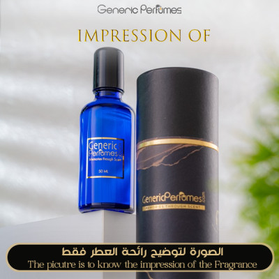 Pen - Beauregard For Men A+