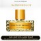 Vilhelm Parfumerie - Poets of Berlin Unisex - A+