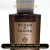 Acqua di Parma - Colonia Oud for Man - A+