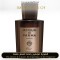 Acqua di Parma - Colonia Oud for Man - A+