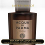 Acqua di Parma - Colonia Oud for Man - A+