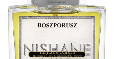 Generic Perfumes | Premium Perfume Oils – Inspired by Designer
