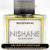 Inspired Nishane - Boszporusz Unisex - A+