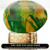 Inspired The House of Oud - Cypress Shade Unisex A+