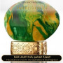 Inspired The House of Oud - Cypress Shade Unisex A+