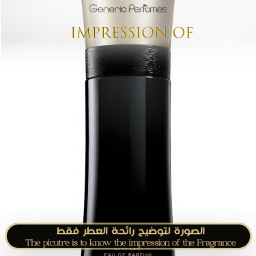 Inspired Giorgio Armani - Code Eau de Parfum for Man A+ Inspired Giorgio Armani - Code Eau de Parfum for Man A+