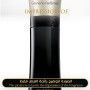 Inspired Giorgio Armani - Code Eau de Parfum for Man A+