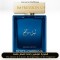 Dolce & Gabbana - The One Luminous Night for Man - A+