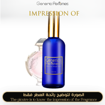 Olympus Blossom Women A+