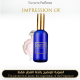 Paco Rabanne - Olympea Blossom Women A+