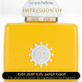 Inspired Amouage - Sunshine Women A+
