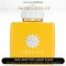 Amouage - Sunshine for Women