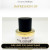 Inspired Byron Parfums - The Chronic for Unisex - A+