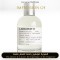 Le Labo - Labdanum 18 Unisex - A+