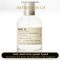 Le Labo - Baie 19 Unisex - A+
