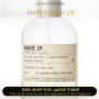 Inspired Le Labo - Baie 19 Unisex - A+