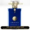 Amouage - Interlude 53 for Unisex A+