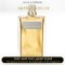 Narciso Rodriguez - Patchouli Musc Women A+