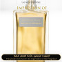 Inspired Narciso Rodriguez - Patchouli Musc Women A+