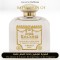Santa Maria Novella - Acqua di Colonia for Unisex - A+