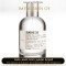 Le Labo - Gaiac 10 for Unisex