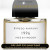 Inspired Byredo - 1996 Inez & Vinoodh Unisex - A+