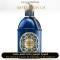 Guerlain - Patchouli Ardent - A+