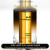 Inspired Mancera - Aoud Cafe Unisex - A+