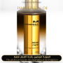 Inspired Mancera - Aoud Cafe Unisex - A+