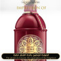 Inspired Guerlain - Musc Noble for Unisex