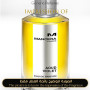 Inspired Mancera - Aoud Violet for Unisex