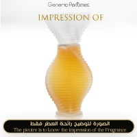 Montana - Parfum de Peau Women A+ Montana - Parfum de Peau Women A+