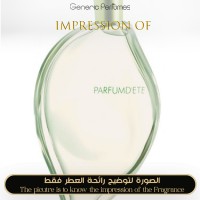 Kenzo - Parfum d Ete 2002 Women - A+ Kenzo - Parfum d Ete 2002 Women - A+