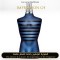 Jean Paul Gaultier - Ultra Male intense for Man - A+