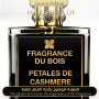 Fragrance Du Bois - Petales De Cashmere for Unisex A++
