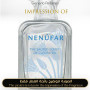 Inspired Scents of Time - Nenufar Women - A+