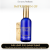 Inspired Millionaire Cologne for Man