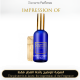 Inspired Millionaire Cologne for Man Perfume Dupe